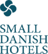 medlem af small danish hotels